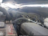 Toyota Tundra Sr5 5.7L V8 5TFDY5F10GX577524 снимка
