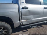 Toyota Tundra Sr5 5.7L V8 5TFDY5F10GX577524 снимка