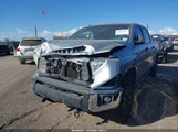 Toyota Tundra Sr5 5.7L V8 5TFDY5F10GX577524 fotografie