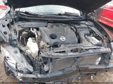 Nissan Maxima 3.5 Sv 1N4AA5AP9BC868869 снимка