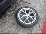 Nissan Maxima 3.5 Sv 1N4AA5AP9BC868869 снимка