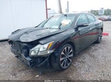 Nissan Maxima 3.5 Sv 1N4AA5AP9BC868869 снимка