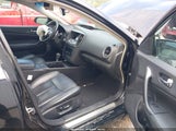 Nissan Maxima 3.5 Sv 1N4AA5AP9BC868869 снимка