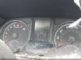 Toyota Tacoma Sr 3TYRX5GN0MT027871 photo