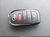Toyota Camry Se 4T1DAACKXSU042359 снимка