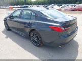 Toyota Camry Se 4T1DAACKXSU042359 снимка