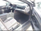 Toyota Camry Se 4T1DAACKXSU042359 снимка