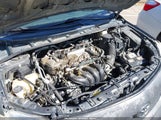 Toyota Corolla S 2T1BU4EE8AC470826 снимка