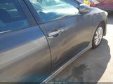 Toyota Corolla S 2T1BU4EE8AC470826 снимка