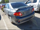 Toyota Corolla S 2T1BU4EE8AC470826 снимка