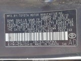 Toyota Corolla S 2T1BU4EE8AC470826 снимка