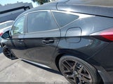 Honda Civic Sport Touring 19XFL1H85PE011093 снимка