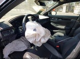 Honda Civic Sport Touring 19XFL1H85PE011093 снимка