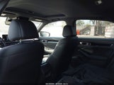Honda Civic Sport Touring 19XFL1H85PE011093 photo