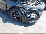 Honda Civic Sport Touring 19XFL1H85PE011093 снимка