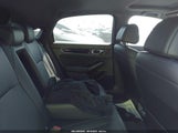 Honda Civic Sport Touring 19XFL1H85PE011093 fotografie