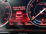 BMW X6 xDrive35I 5UXKU2C58J0Z61252 photo