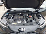 Honda Hr-V Awd Sport 3CZRZ2H53SM784631 снимка