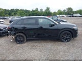 Honda Hr-V Awd Sport 3CZRZ2H53SM784631 fotografie