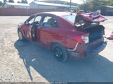 Kia Forte Ex KNAFU4A25A5124983 снимка