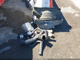 Chevrolet Silverado 1GCEC14W1XZ120428 снимка