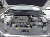 Hyundai Elantra Sel 5NPD84LF3KH468425 снимка
