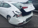Hyundai Elantra Sel 5NPD84LF3KH468425 снимка
