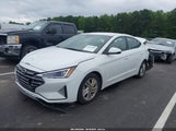 Hyundai Elantra Sel 5NPD84LF3KH468425 снимка