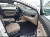 Hyundai Elantra Sel 5NPD84LF3KH468425 снимка