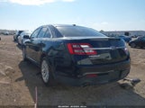 Ford Taurus Limited 1FAHP2F8XJG102329 fotografie