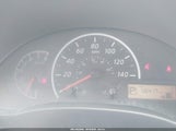 Nissan Versa 1.6 S+ 3N1CN7AP1FL811484 снимка