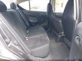 Nissan Versa 1.6 S+ 3N1CN7AP1FL811484 снимка