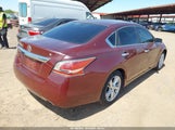 Nissan Altima 2.5/2.5 S/2.5 Sl/2.5 Sv 1N4AL3AP1FN889787 снимка