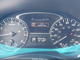 Nissan Altima 2.5/2.5 S/2.5 Sl/2.5 Sv 1N4AL3AP1FN889787 снимка