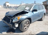 Toyota Rav4 2T3BF4DV9AW048579 снимка