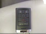 Cadillac Xts Vsport Platinum 2G61W5S86E9292689 снимка