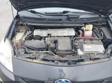 Toyota Prius Three JTDKN3DU7B0312912 fotografie