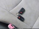 Toyota Prius Three JTDKN3DU7B0312912 снимка