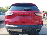 Ford Escape Titanium 1FMCU9J90LUB67888 снимка