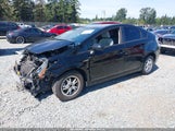 Toyota Prius Ii JTDKN3DUXA0007094 снимка