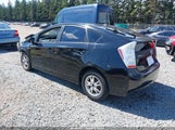 Toyota Prius Ii JTDKN3DUXA0007094 снимка
