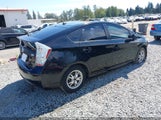 Toyota Prius Ii JTDKN3DUXA0007094 снимка