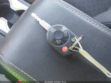Ford Fusion Se 3FAHP0HA4CR112161 снимка