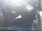 Ford Fusion Se 3FAHP0HA4CR112161 снимка