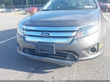 Ford Fusion Se 3FAHP0HA4CR112161 снимка