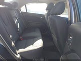 Ford Fusion Se 3FAHP0HA4CR112161 снимка