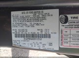 Ford Fusion Se 3FAHP0HA4CR112161 снимка