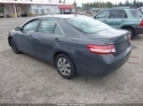Toyota Camry Le 4T1BF3EKXBU209594 снимка