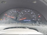 Toyota Camry Le 4T1BF3EKXBU209594 снимка