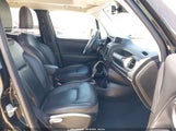 Jeep Renegade Limited Fwd ZACCJADB3HPE43308 снимка